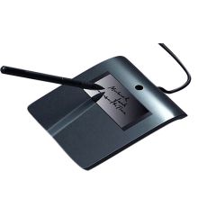汉王（Hanvon）ESP370U 3.7英寸电子手写签批屏 （计价单位：台）