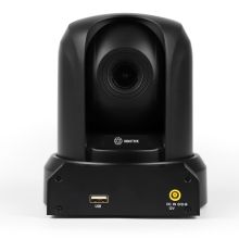 音络 INNOTRIK USB视频会议摄像头  I-1610  高清会议摄像机设备/软件系统终端 单位：个