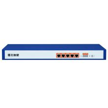 飞鱼星 VEC30G 企业千兆路由器 上网行为管理/VPN/内置AC 单位：个