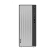联想 天逸510Pro i7-10700 16G 1T+256G RX550X 4G 23双超 台式电脑 单位：个