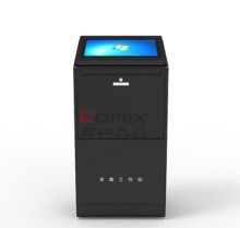 国产 执法工具包