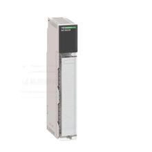 国产 140AC002000 模拟量输出模块 单位：件