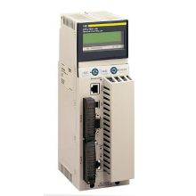 国产 140CPU 67160 PLC主机CPU 单位：件