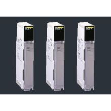 国产 140-CPU53414B-486 CPU模块 单位：件