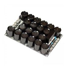 国产 VAC0N650\60VB00451 ASIC板 单位：件