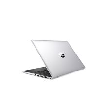 惠普 340 G7-3001410405A 笔记本电脑 银色/i5-10210U(1.6 GHz/6 MB/四核)/14寸屏/4G DDR4 2666MHz 内存/256G PCIe NVMe/2G显存/无光驱/麒麟操作系统（桌面版）V4/包鼠/一年保修 单位：台
