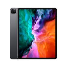 苹果 MXFT2CH/A 平板电脑 IPAD PRO 12.9 WLAN CL 1T GRY-CHN灰色 单位：台