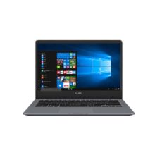 华硕 P5440FF856T85x2 i7-8565U/8G/1TB+128GSSD/2G独显/无光驱/Windows10家庭版/14英寸/含鼠包/保修一年 笔记本电脑（单位：台）