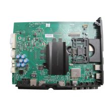 国产 EX01\110VDC 脉冲电源板 单位：件