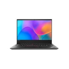 联想 ThinkPad E495 05CD 锐龙R3-3200u 4GB 1TSSD 集显Win10带包鼠 商用14英寸轻薄笔记本电脑（单位：台）