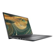 戴尔/DELL  成就7510全面屏商务轻薄 RTX 3050 笔记本电脑 i7-11800H/ 16GB / 512GB SSD/ NVIDIA  (4GB)独显 15.6英寸