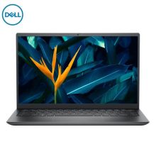 戴尔/DELL  成就5410 i5-11300H 笔记本电脑 8G 512G MX450 2G独显 14英寸