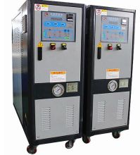 西门子 LT150 工业控制机 银黑色 （单位：件）