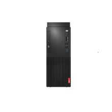 联想 启天M428-A430 台式计算机（19.5显示器/i5-9600/8G/1T/集显/键鼠/Windows/180W） 黑色（单位：台）