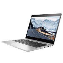 惠普 EliteBook 830 G6 商用笔记本电脑I5-8265U/8G/256GSSD/正版Win10/13.3英寸高清屏/一年保修）（单位:台）