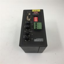 国产 COMARK Ci-PF120-S8202CD DP数据光端机 单位：对