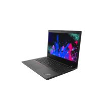 联想 ThinkPad L14 Gen 1-216 笔记本电脑（i7-10510U/8G/128GSSD+1T/2G独显/14英寸/win10/一年上门）（单位:台）