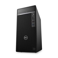 戴尔 OptiPlex 7080 台式电脑(I7-10700/16G/1TB/RTX 2060 6G/Win10H/21.5英寸显示器E2220H/原装鼠键/三年保修) 单位:台