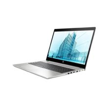 惠普 HP ProBook 450 G7-7002500805A 笔记本电脑（ i5-10210U/8GB/256GB/MX130 2GB独显/15.6寸防眩光IPS广角全高清屏） 银色（单位：台）