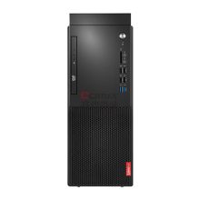 联想（Lenovo）启天M420 酷睿i5九代商用办公台式电脑整机 ( i5-9500 16G 1T 2G 主机+23寸高清显示器) （单位：台）
