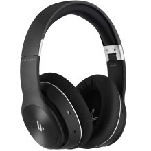 漫步者 W828NB 主动降噪蓝牙头戴耳机 （单位：个）