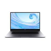 华为 MateBook B3-410 14英寸轻薄笔记本电脑（i7-10510U/8G/512GSSD/集显/win10H/三年质保/NBZ-WBE9）（单位:台）