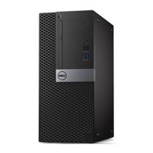 戴尔（DELL） OptiPlex 3060 tower231313 intel 酷睿八代 i5 i5-8500 8GB 256GB Windows10神州网信版 三年有限上门保修（单位：台）
