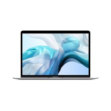 Apple MacBook Air 13.3寸轻薄笔记本电脑（i7/16G/512GSSD/Intel lris Plus Graphics图形处理器/IOS系统/质保一年）（单位:台）