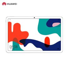 华为  麒麟810  10.4英寸 6G+128G  WIFI   平板电脑  影音娱乐办公学习  白色灰色  (单位:台)