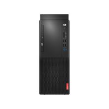 联想 启天M420-D258 台式电脑主机（i7-8700/8G/128GSSD+1T/无光驱/Win10H/三年上门全保）（单位:台）