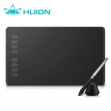 绘王 INSPIROY H950P 数位板（单位：台）