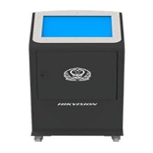 海康威视 ZCS-HIKCH-SW 120G固态硬盘+2TB 采集工作站（含安装和售后） 黑色（单位：台）