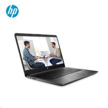 惠普 ProBook 340 G7 笔记本电脑（I5-10210U/4G/256G/MX130 2G/WIN10专业版/14英寸）（单位：台）