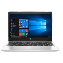 惠普（HP） 440 G7 惠普(HP) 440 G7 14寸商用办公笔记本电脑（酷睿I7-10510U 8G 1T+256G M2 PCIe NVMe固态 2G独立显卡 指纹识别 Win10H 180度开合，1年送修 ）金属银 政府节能产品 （单位：台） 黑 (单位：台)
