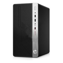 惠普（HP） 480 G6MT 惠普(HP) 商用办公台式电脑 480 G6MT（B360主板芯片组 酷睿I3-9100 8G 1TB缓存64MB高速硬盘+256G SSD 集显 Win10H 3年上门售后）21.5英寸显示器 政府节能产品 （单位：台） 黑 (单位：台)