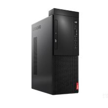 联想 启天M425 商用台式电脑主机（i5-9500F/8G/1TB/无光驱/2G/WIN10/三年保修） 黑色（单位：台）