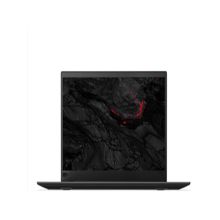 联想ThinkPad X1 06CD 英特尔酷睿i5 14英寸轻薄商务笔记本电脑 i5-10210U 8G 512G固态(单位：台）