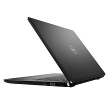 戴尔 Latitude3400 笔记本电脑（I7-8565U/8G/128G+1T/2G独显/14寸/WIN10神州网信版）（单位：台）