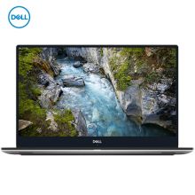 戴尔(DELL) Precision 5530 S55891Q 移动工作站（I9-8950H/16GB/512GB PCIe/P2000 4GB/15.6英寸FHD/3年白金服务） （单位：台）