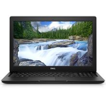 戴尔（DELL）Latitude 3500 260259 便携式计算机 /I7-8565U/8G/1T/独立2G/无光驱/15.6英寸笔记本电脑（单位：台）