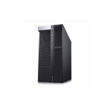 长城 T7820 XL 塔式 XCTO 底座 64G内存 RTX4000显卡 512G 24寸显示器 图形工作站（含上门安装服务） 企业版 黑色 (单位：台)