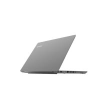 联想 昭阳K43C-80 I5-8250U/8G/256GSSD/2G独显/W10H/14"FHD/1年上门 笔记本电脑（单位：台）