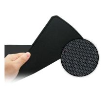 国产 可定制 26*21*0.3cm小号 鼠标垫（单位：个）
