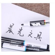 晨光 AWMY2201 白板笔（单位：支）