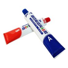 禹王 302 高性能结构二合一胶 AB胶20g （单位：组）