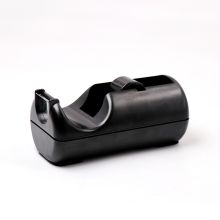 益而高 898S 120mm*58mm*58mm 东洋 MK168 记号笔 (10支/盒) （单位：支） (单位：个)