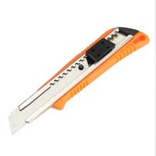 盛世 LC620B1101-0017 美工刀 (单位:个)