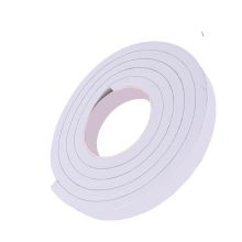 锘德维娅 2.5*15mm 5m/卷 双面泡沫胶 (单位:卷)