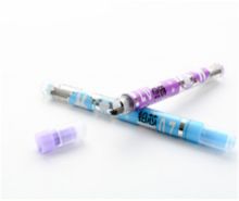 晨光 FSL36002 自动铅笔芯 0.7mm 米菲 黑色 (单位:支)