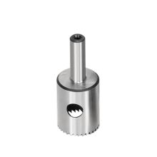 诺佳 4-11.5mm 开孔器(单位:个)